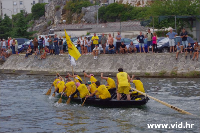 Domagojevi_gusari_ (55)